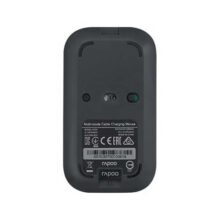 ماوس بی سیم مدل M700 رپو