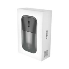 ماوس بی سیم مدل M700 رپو