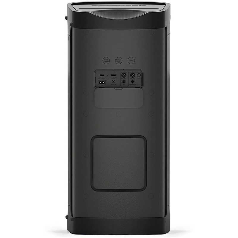 اسپیکر بلوتوثی مدل SRS-XP700 سونی