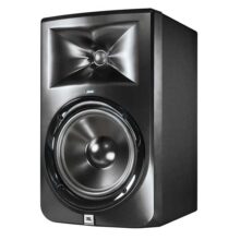 اسپیکر مانیتورینگ استودیویی مدل LSR 308 جی بی ال