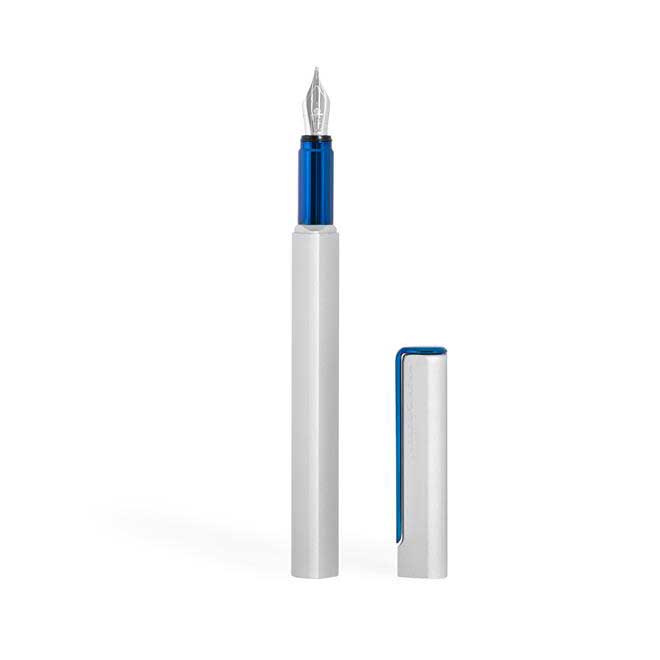 خودنویس مدل PF ONE فوراور