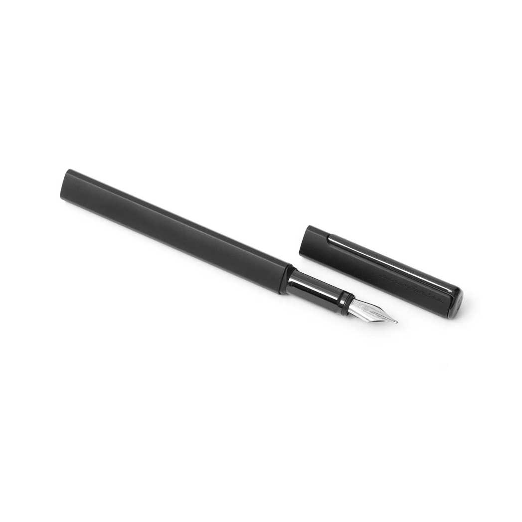 خودنویس مدل PF ONE فوراور