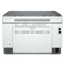 پرینتر چندکاره لیزری مدل M236d اچ پی