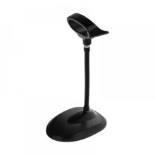 بارکدخوان تک بعدی مدل LS 2295 اکسیوم