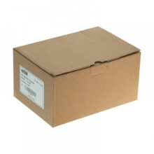 بارکدخوان تک بعدی مدل LS 2295 اکسیوم