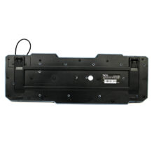 کیبورد مدل TK 8019 تسکو