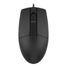 ماوس و کیبورد KK-3330s ای فورتک