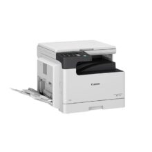 دستگاه کپی ImageRUNNER 2425 کانن