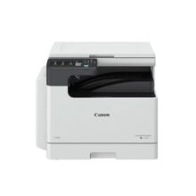 دستگاه کپی ImageRUNNER 2425 کانن