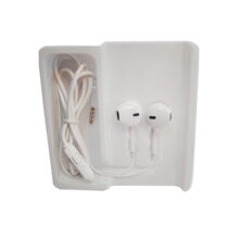 هندزفری معمولی کد 1202 سامسونگ