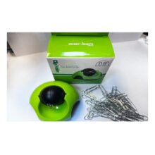 جای کلیپسی کد S68 سینیور