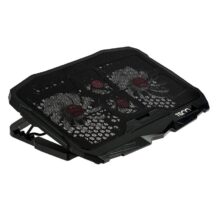 پایه خنک کننده TCLP 3100 تسکو