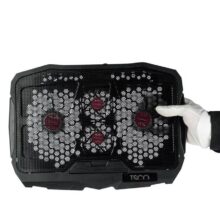 پایه خنک کننده TCLP 3100 تسکو