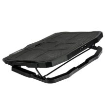 پایه خنک کننده TCLP 3100 تسکو