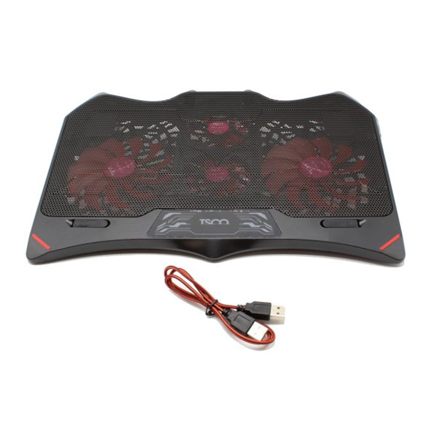 پایه خنک کننده TCLP 3102 تسکو
