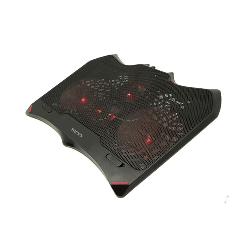 پایه خنک کننده TCLP 3102 تسکو