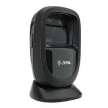 بارکدخوان مدل DS9308 زبرا