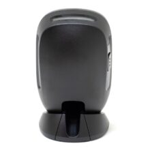 بارکدخوان مدل DS9308 زبرا