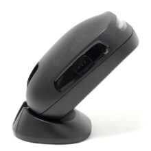 بارکدخوان مدل DS9308 زبرا