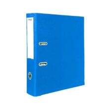 زونکن 7.5 سانت A4 لبه فلز میکو بسته 20 عددی