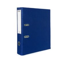 زونکن 7.5 سانت A4 لبه فلز میکو بسته 20 عددی