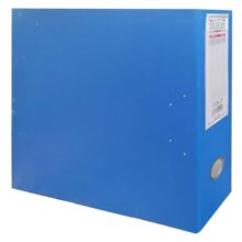 زونکن A3 کتان عطف 7.5 سانتی متر اتحاد