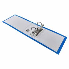 زونکن A5 سلفونی 7.5 سانت تهران