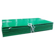زونکن بند دار بایگانی بسته 10 عددی