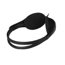 هدست مدل HS-9 ای فورتک