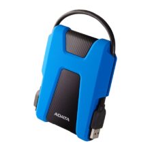 هارددیسک اکسترنال مدل HD680 ظرفیت 2 ترابایت ای دیتا