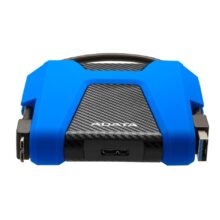 هارددیسک اکسترنال مدل HD680 ظرفیت 2 ترابایت ای دیتا