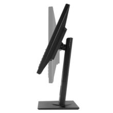 مانیتور مدل BE24DQLB سایز 24 اینچ ایسوس