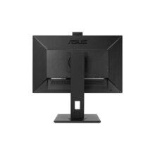 مانیتور مدل BE24DQLB سایز 24 اینچ ایسوس