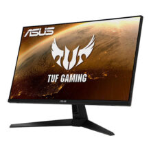 مانیتور مخصوص بازی TUF Gaming VG279Q1A سایز 27 اینچ ایسوس