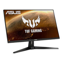 مانیتور مخصوص بازی TUF Gaming VG279Q1A سایز 27 اینچ ایسوس