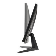 مانیتور مخصوص بازی TUF Gaming VG279Q1A سایز 27 اینچ ایسوس