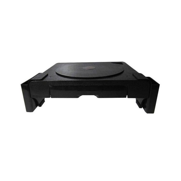 پایه نگهدارنده مانیتور مدل A300 آرمو