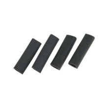 پایه نگهدارنده مانیتور مدل A330S آرمو