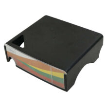 پایه نگهدارنده مانیتور مدل A330S آرمو