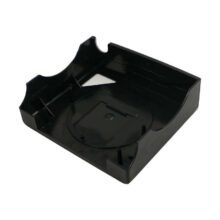 پایه نگهدارنده مانیتور مدل A330S آرمو