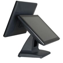 صندوق فروشگاهی Core i3 مدل K4 بایامکس