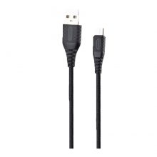 کابل تبدیل USB به USB-C مدل BA-306 طول 1 متر بیاند