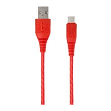 کابل تبدیل USB به USB-C مدل BA-306 طول 1 متر بیاند