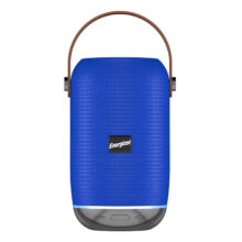 اسپیکر بلوتوثی و قابل حمل مدل BTS103 انرجایزر