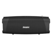 اسپیکر بلوتوثی قابل حمل مدل BTS105 انرجایزر