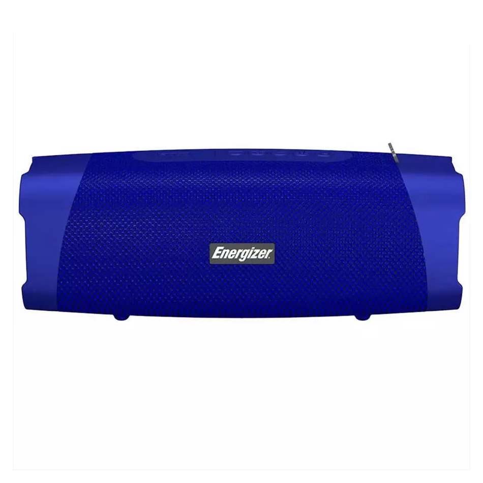 اسپیکر بلوتوثی قابل حمل مدل BTS105 انرجایزر