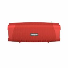 اسپیکر بلوتوثی قابل حمل مدل BTS105 انرجایزر