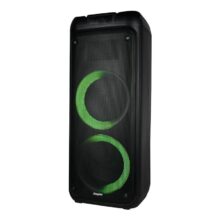 اسپیکر بلوتوثی قابل حمل مدل BTS470 انرجایزر