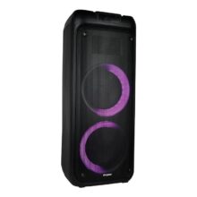 اسپیکر بلوتوثی قابل حمل مدل BTS470 انرجایزر