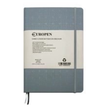 دفتر یادداشت مدل Medium یوروپن
